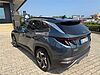 Hyundai Tucson 3&ordf; serie Tucson 1.6 HEV aut. Exellence Verde