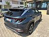 Hyundai Tucson 3&ordf; serie Tucson 1.6 HEV aut. Exellence Verde