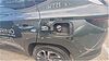 Hyundai TUCSON 3&ordf; serie Tucson 1.6 PHEV 4WD aut. Exellence Oro
