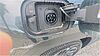 Hyundai TUCSON 3&ordf; serie Tucson 1.6 PHEV 4WD aut. Exellence Oro