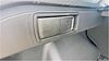Hyundai TUCSON 3&ordf; serie Tucson 1.6 PHEV 4WD aut. Exellence Oro
