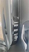 Hyundai TUCSON 3&ordf; serie Tucson 1.6 PHEV 4WD aut. Exellence Oro