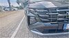 Hyundai TUCSON 3&ordf; serie Tucson 1.6 PHEV 4WD aut. Exellence Oro