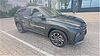Hyundai TUCSON 3&ordf; serie Tucson 1.6 PHEV 4WD aut. Exellence Oro