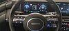Hyundai TUCSON 3&ordf; serie Tucson 1.6 PHEV 4WD aut. Exellence Grigio