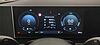 Hyundai TUCSON 3&ordf; serie Tucson 1.6 PHEV 4WD aut. Exellence Grigio