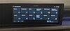 Hyundai TUCSON 3&ordf; serie Tucson 1.6 PHEV 4WD aut. Exellence Grigio