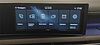 Hyundai TUCSON 3&ordf; serie Tucson 1.6 PHEV 4WD aut. Exellence Grigio