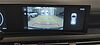 Hyundai TUCSON 3&ordf; serie Tucson 1.6 PHEV 4WD aut. Exellence Grigio