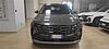 Hyundai TUCSON 3&ordf; serie Tucson 1.6 PHEV 4WD aut. Exellence Grigio