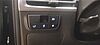Hyundai TUCSON 3&ordf; serie Tucson 1.6 PHEV 4WD aut. Exellence Grigio
