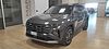 Hyundai TUCSON 3&ordf; serie Tucson 1.6 PHEV 4WD aut. Exellence Grigio
