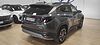 Hyundai TUCSON 3&ordf; serie Tucson 1.6 PHEV 4WD aut. Exellence Grigio