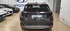 Hyundai TUCSON 3&ordf; serie Tucson 1.6 PHEV 4WD aut. Exellence Grigio