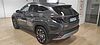 Hyundai TUCSON 3&ordf; serie Tucson 1.6 PHEV 4WD aut. Exellence Grigio