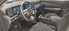 Hyundai TUCSON 3&ordf; serie Tucson 1.6 PHEV 4WD aut. Exellence Grigio