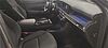 Hyundai TUCSON 3&ordf; serie Tucson 1.6 PHEV 4WD aut. Exellence Grigio