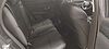 Hyundai TUCSON 3&ordf; serie Tucson 1.6 PHEV 4WD aut. Exellence Grigio