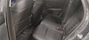 Hyundai TUCSON 3&ordf; serie Tucson 1.6 PHEV 4WD aut. Exellence Grigio