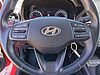 Hyundai i10 3ª serie i10 1.0 GPL Econext Advanced Rosso