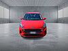 Hyundai i10 3ª serie i10 1.0 GPL Econext Advanced Rosso