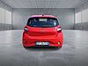 Hyundai i10 3ª serie i10 1.0 GPL Econext Advanced Rosso