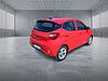Hyundai i10 3ª serie i10 1.0 GPL Econext Advanced Rosso