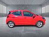 Hyundai i10 3ª serie i10 1.0 GPL Econext Advanced Rosso