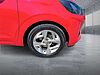 Hyundai i10 3ª serie i10 1.0 GPL Econext Advanced Rosso