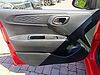 Hyundai i10 3ª serie i10 1.0 GPL Econext Advanced Rosso