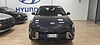 Hyundai Kona 2&ordf;s. (2023--> ) Kona 1.0 T-GDI XTech Blu