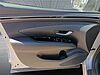 Hyundai Tucson 3&ordf; serie Tucson 1.6 HEV aut. XLine Grigio