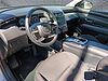 Hyundai Tucson 3&ordf; serie Tucson 1.6 HEV aut. XLine Grigio