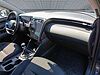 Hyundai Tucson 3&ordf; serie Tucson 1.6 T-GDI 48V XLine Oro