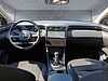 Hyundai Tucson 3&ordf; serie Tucson 1.6 T-GDI 48V XLine Oro