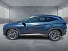 Hyundai Tucson 3&ordf; serie Tucson 1.6 T-GDI 48V XLine Oro