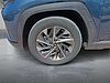 Hyundai Tucson 3&ordf; serie Tucson 1.6 T-GDI 48V XLine Oro