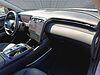 Hyundai Tucson 3&ordf; serie Tucson 1.6 HEV aut. Exellence Bianco