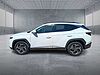 Hyundai Tucson 3&ordf; serie Tucson 1.6 HEV aut. Exellence Bianco