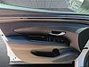 Hyundai Tucson 3ª serie Tucson 1.6 HEV aut. Exellence Bianco