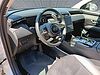 Hyundai Tucson 3&ordf; serie Tucson 1.6 HEV aut. Exellence Bianco