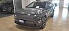 Hyundai KONA 2ªs. (2023--> ) Kona EV 64.8 KWh Exclusive Grigio