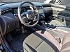 Hyundai Tucson 3&ordf; serie Tucson 1.6 CRDI 48V DCT XLine Nero