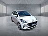 Hyundai i10 3&ordf; serie i10 1.0 MPI Tech Oro