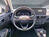 Hyundai i10 3&ordf; serie i10 1.0 MPI Tech Oro