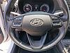 Hyundai i10 3&ordf; serie i10 1.0 MPI Tech Oro