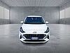 Hyundai i10 3&ordf; serie i10 1.0 MPI Tech Oro
