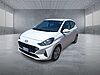 Hyundai i10 3&ordf; serie i10 1.0 MPI Tech Oro