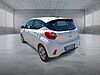 Hyundai i10 3ª serie i10 1.0 MPI Tech Oro