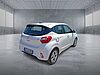 Hyundai i10 3&ordf; serie i10 1.0 MPI Tech Oro